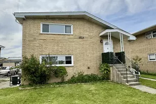 3034 Houston St, Franklin Park, IL 60131 - Photo 1
