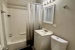 3034 Houston St, Franklin Park, IL 60131 - Photo 8