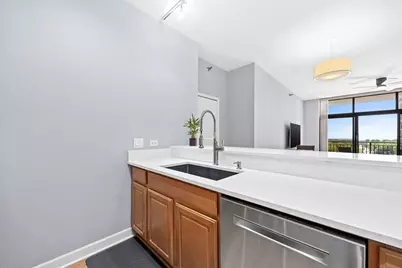 1322 S Prairie Avenue #804, Chicago, IL 60605 - Photo 14
