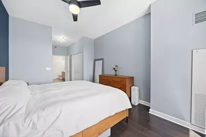 1322 S Prairie Avenue #804, Chicago, IL 60605 - Photo 24
