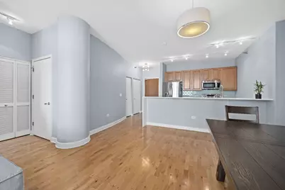 1322 S Prairie Avenue #804, Chicago, IL 60605 - Photo 12