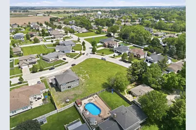 426 S Jean Street, Peotone, IL 60468 - Photo 4