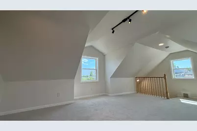2750 S Sacramento Avenue, Chicago, IL 60623 - Photo 12