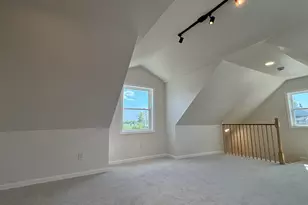 2750 S Sacramento Ave, Chicago, IL 60623 - Photo 12