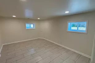2750 S Sacramento Ave, Chicago, IL 60623 - Photo 20