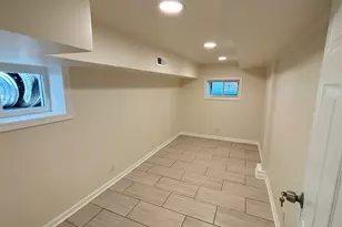 2750 S Sacramento Ave, Chicago, IL 60623 - Photo 22