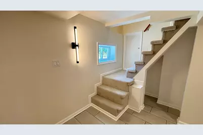 2750 S Sacramento Avenue, Chicago, IL 60623 - Photo 16