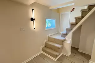 2750 S Sacramento Ave, Chicago, IL 60623 - Photo 16