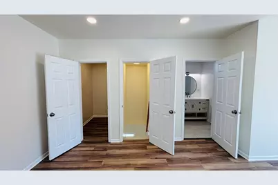 2750 S Sacramento Avenue, Chicago, IL 60623 - Photo 6