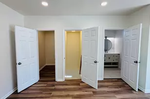 2750 S Sacramento Ave, Chicago, IL 60623 - Photo 6