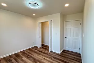 2750 S Sacramento Ave, Chicago, IL 60623 - Photo 8