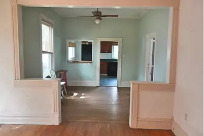 1412 Edgar Avenue, Mattoon, IL 61938 - Photo 12