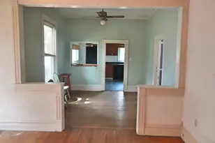1412 Edgar Ave, Mattoon, IL 61938 - Photo 12