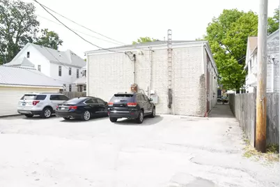 1412 Edgar Avenue, Mattoon, IL 61938 - Photo 14