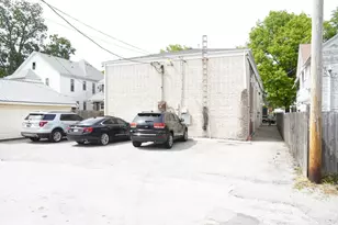 1412 Edgar Ave, Mattoon, IL 61938 - Photo 14