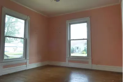 1412 Edgar Avenue, Mattoon, IL 61938 - Photo 10