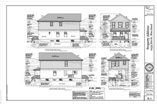 12535 Elm St, Blue Island, IL 60406 - Photo 10