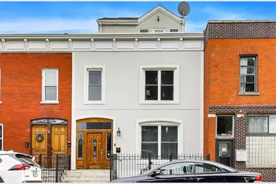 2157 W Erie Street, Chicago, IL 60612 - Photo 1