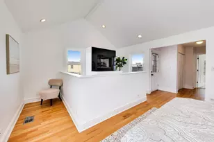 2157 W Erie St, Chicago, IL 60612 - Photo 28