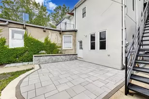 2157 W Erie St, Chicago, IL 60612 - Photo 38