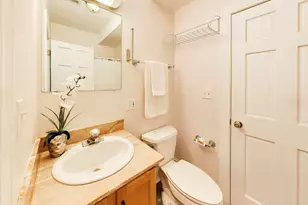 2157 W Erie St, Chicago, IL 60612 - Photo 18