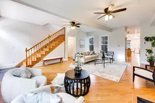 2157 W Erie St, Chicago, IL 60612 - Photo 4