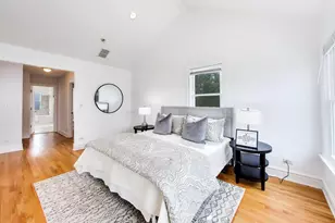 2157 W Erie St, Chicago, IL 60612 - Photo 26