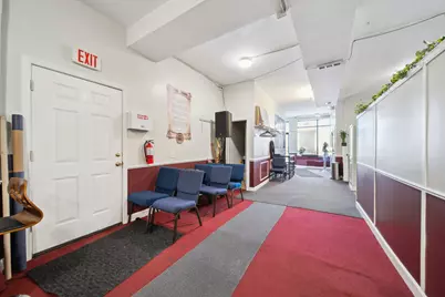 4351 N Western Avenue, Chicago, IL 60618 - Photo 6