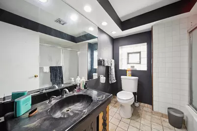 4351 N Western Avenue, Chicago, IL 60618 - Photo 22
