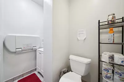 4351 N Western Avenue, Chicago, IL 60618 - Photo 34