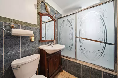 4351 N Western Avenue, Chicago, IL 60618 - Photo 28