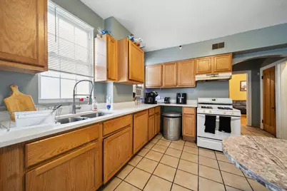 4351 N Western Avenue, Chicago, IL 60618 - Photo 16
