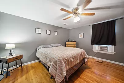 4351 N Western Avenue, Chicago, IL 60618 - Photo 24