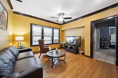 4351 N Western Avenue, Chicago, IL 60618 - Photo 20