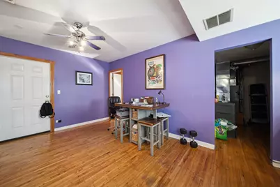 4351 N Western Avenue, Chicago, IL 60618 - Photo 32