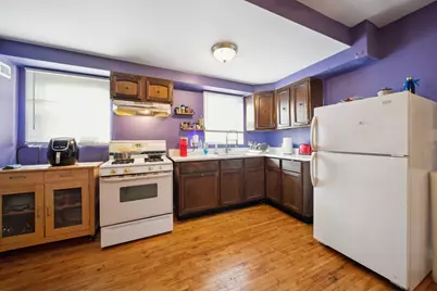 4351 N Western Avenue, Chicago, IL 60618 - Photo 18