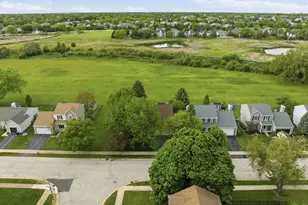 3128 Portland Ct, Aurora, IL 60504 - Photo 32