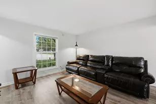 3128 Portland Ct, Aurora, IL 60504 - Photo 6