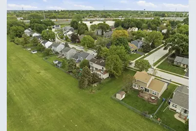 3128 Portland Court, Aurora, IL 60504 - Photo 36