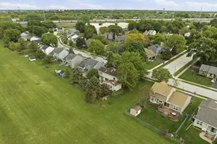 3128 Portland Ct, Aurora, IL 60504 - Photo 36