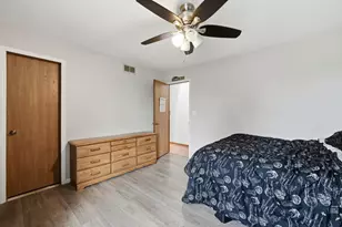 3128 Portland Ct, Aurora, IL 60504 - Photo 24