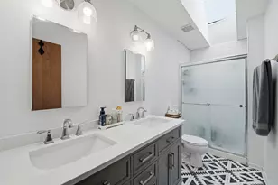 3128 Portland Ct, Aurora, IL 60504 - Photo 18