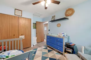 3128 Portland Ct, Aurora, IL 60504 - Photo 22