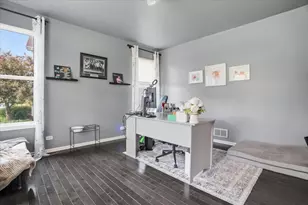 650 Iris Ct, Lake Villa, IL 60046 - Photo 22