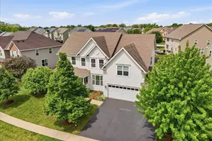 650 Iris Ct, Lake Villa, IL 60046 - Photo 48