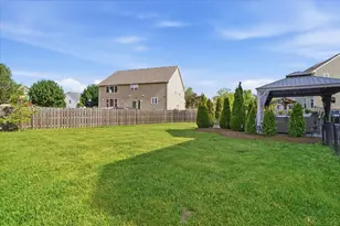 650 Iris Ct, Lake Villa, IL 60046 - Photo 44