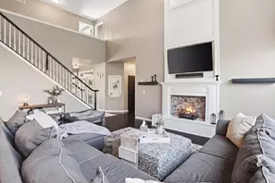 650 Iris Ct, Lake Villa, IL 60046 - Photo 14