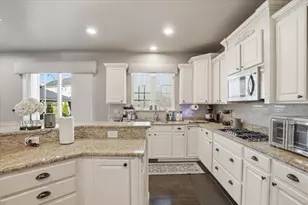 650 Iris Ct, Lake Villa, IL 60046 - Photo 20