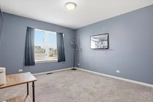 650 Iris Ct, Lake Villa, IL 60046 - Photo 34