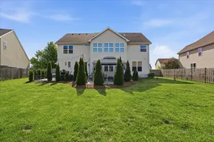 650 Iris Ct, Lake Villa, IL 60046 - Photo 46